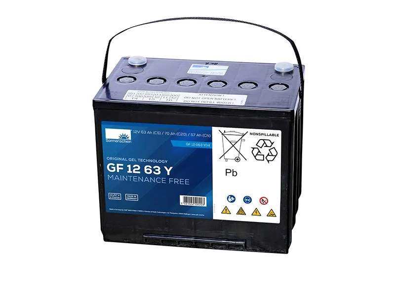 battery-import670623