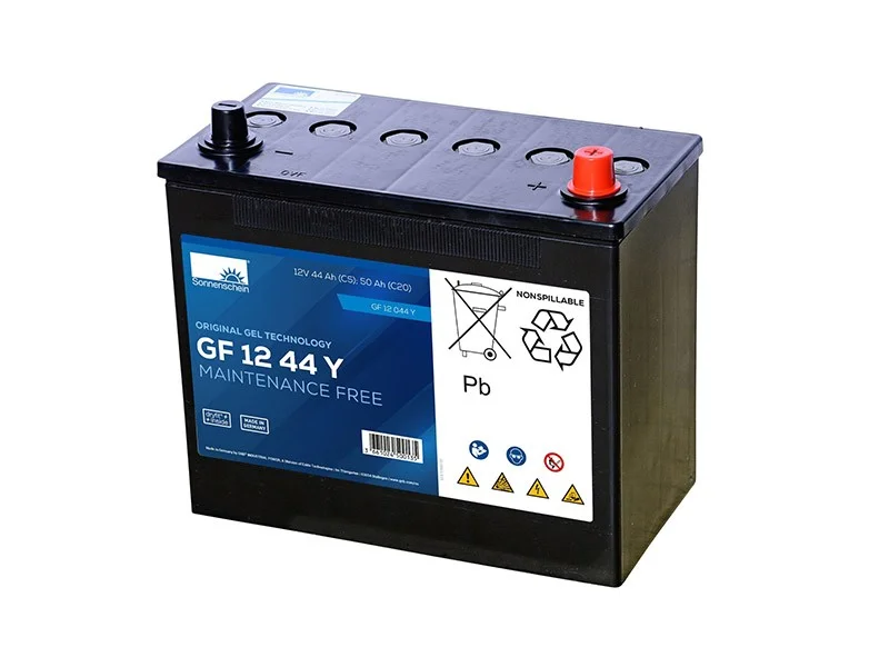 battery-import670704