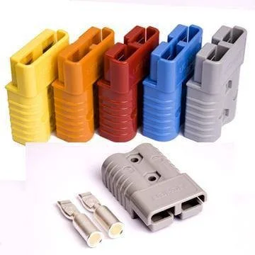 battery-import670807