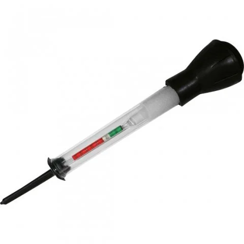 battery-import670946