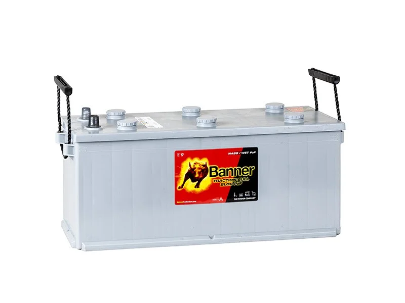 battery-import671148