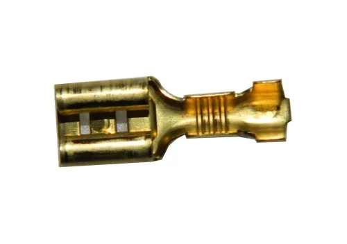 battery-import671251