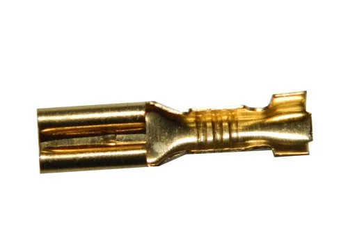 battery-import671275