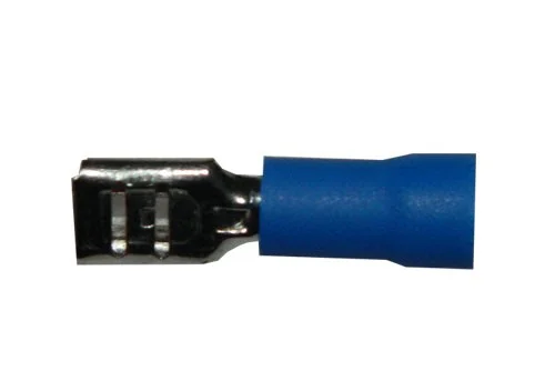 battery-import671377