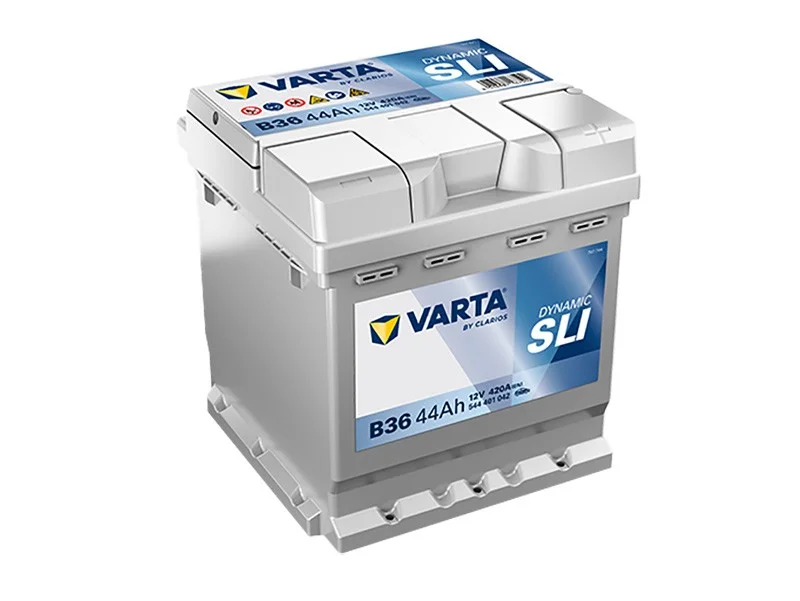 battery-import671514