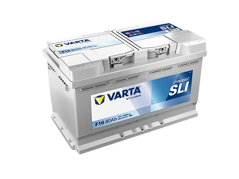 battery-import671535