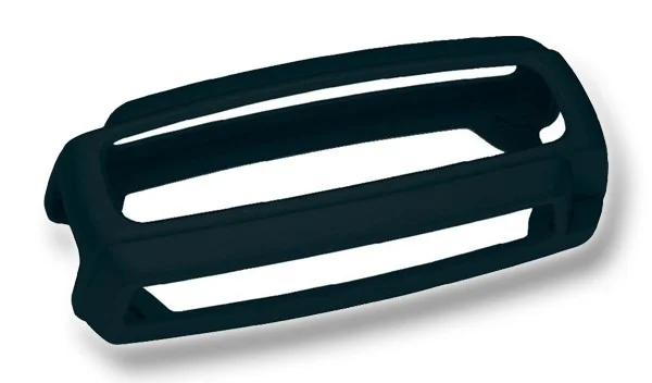 battery-import671885