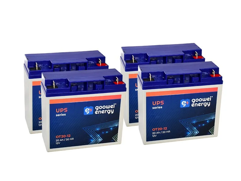battery-import673113