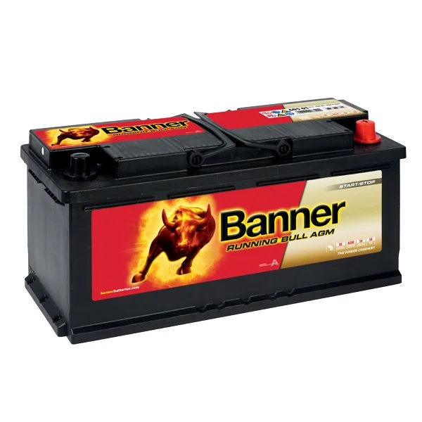 battery-import673389