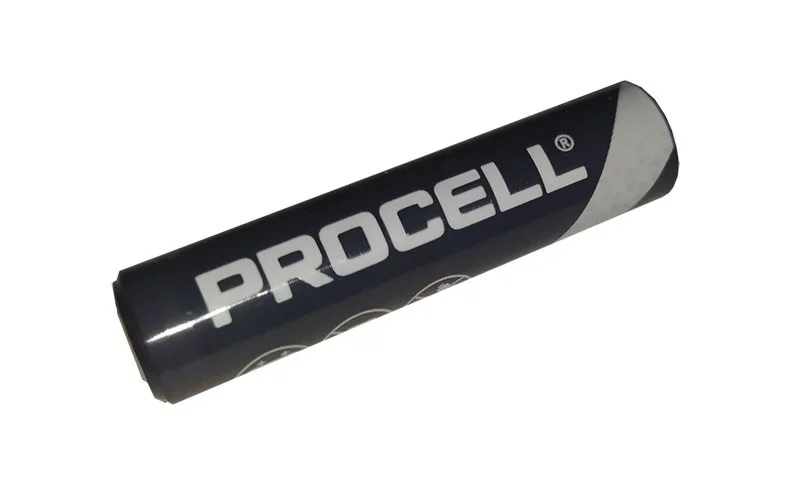 battery-import674195