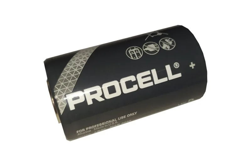 battery-import674303