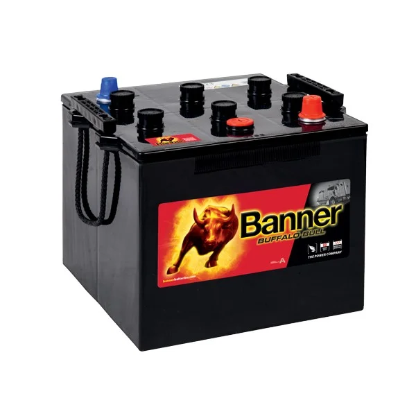 battery-import674361