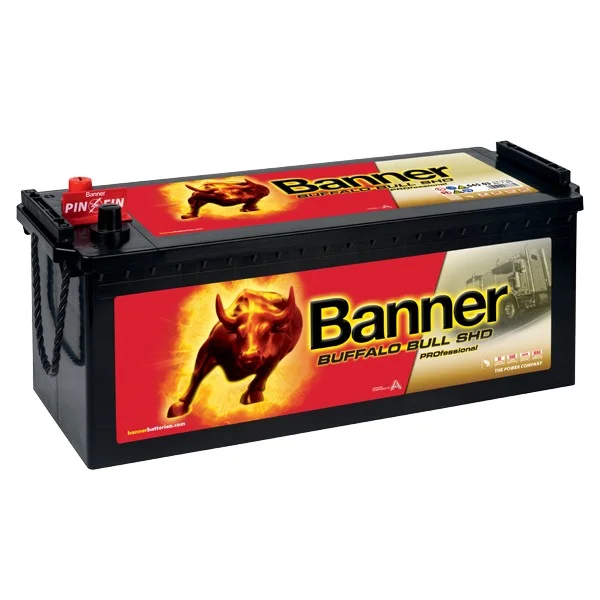 battery-import674494
