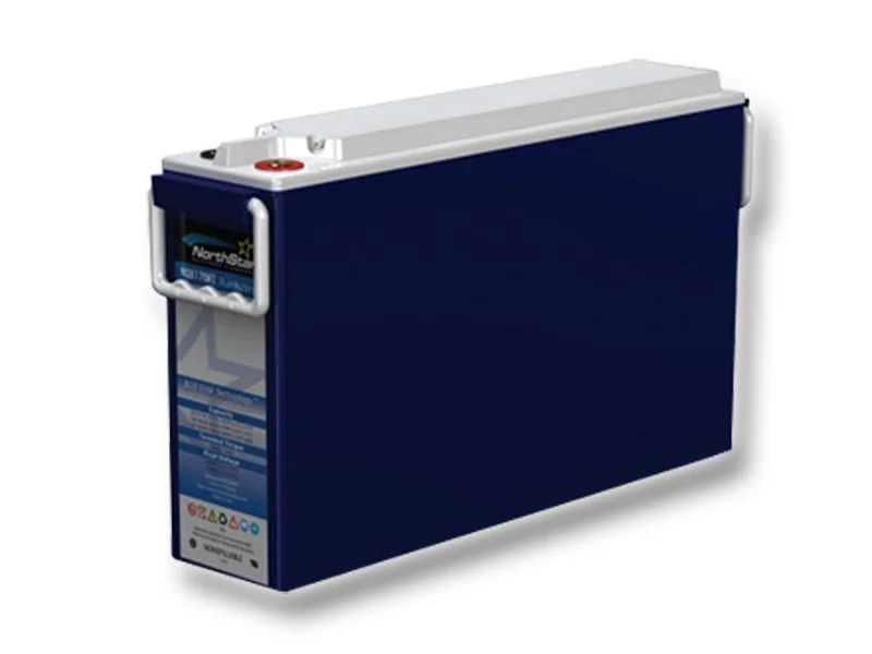 battery-import674578
