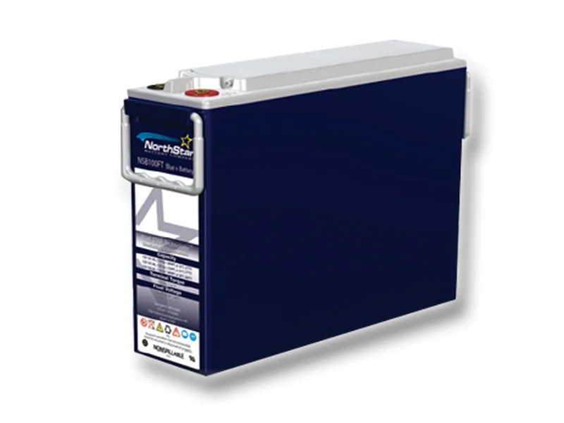 battery-import674664
