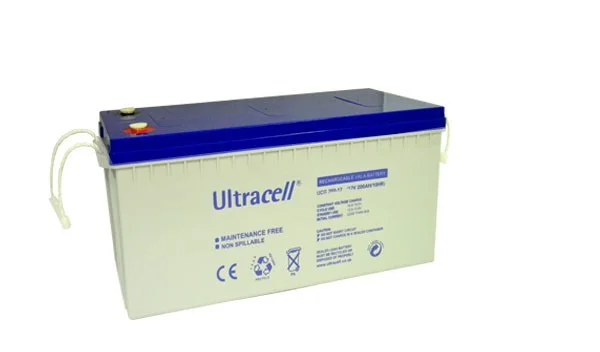 battery-import675010