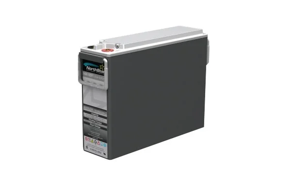 battery-import675726