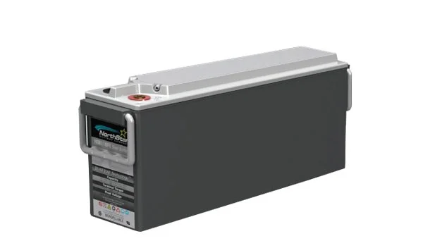 battery-import675748