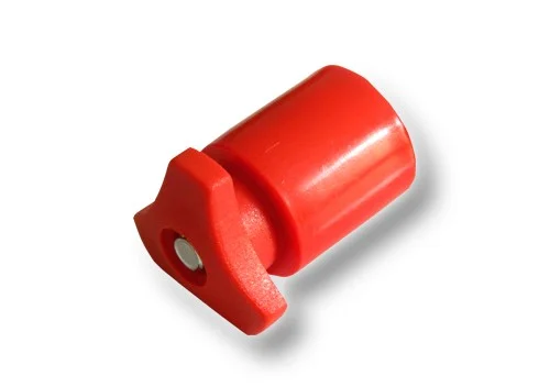 battery-import675930