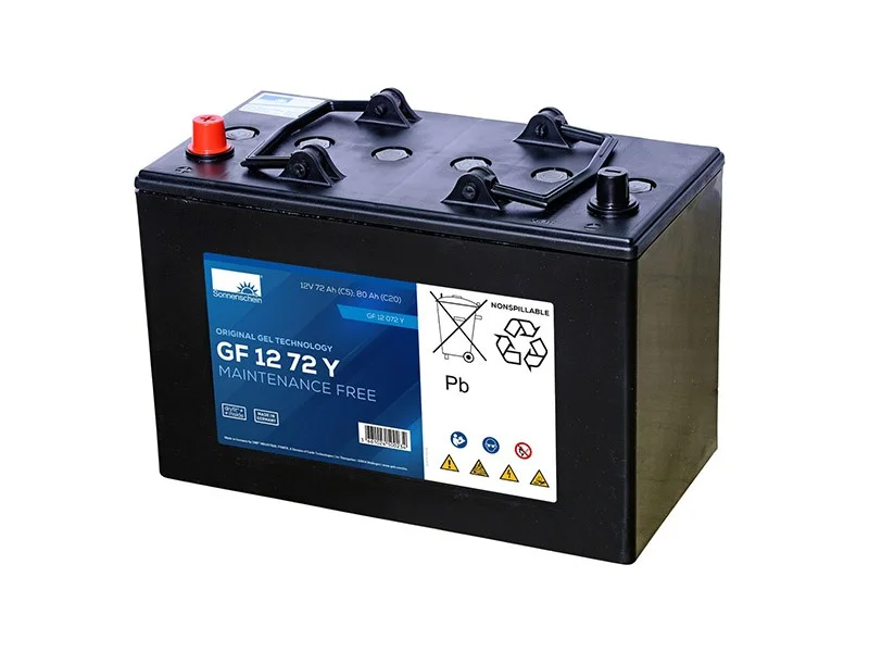 battery-import676158