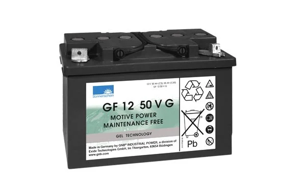battery-import676227