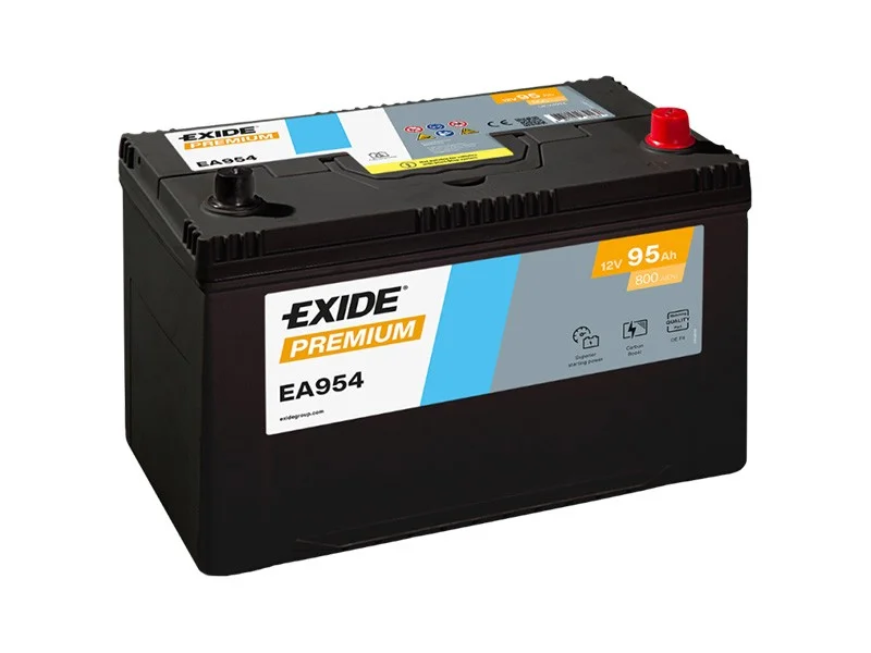 battery-import676283