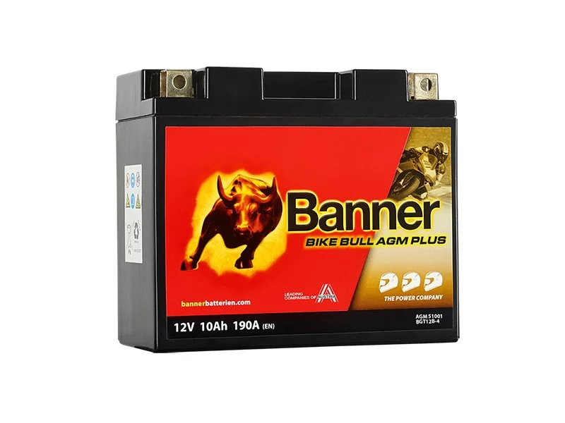 battery-import676476