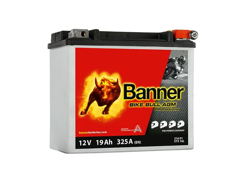 battery-import676628
