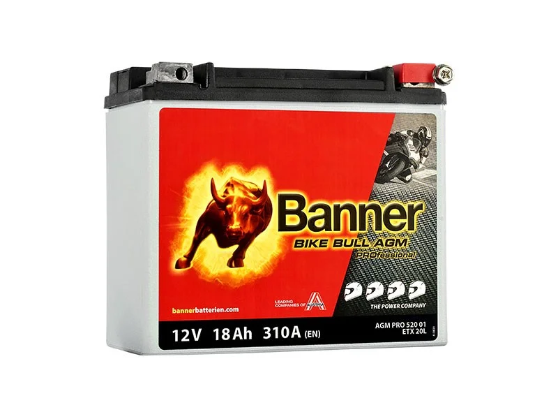 battery-import676648
