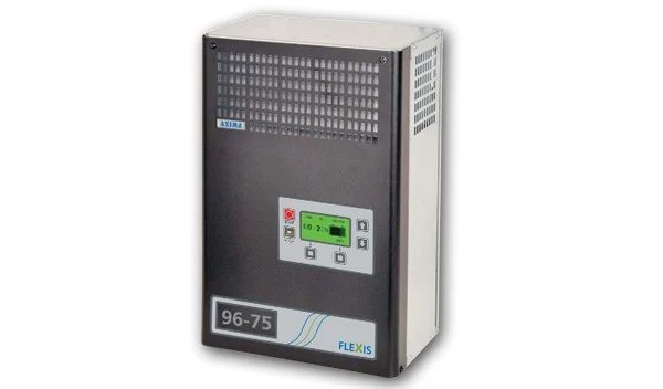battery-import676875