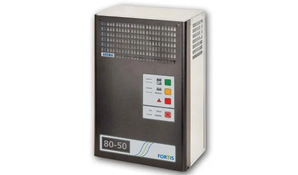 battery-import677188