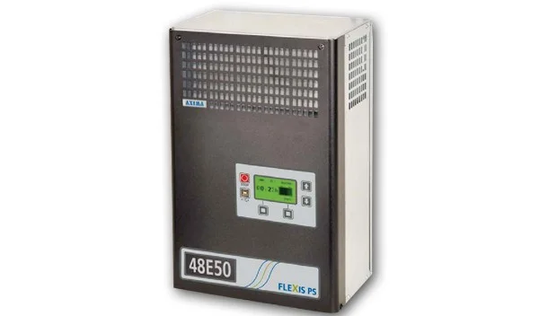 battery-import677634