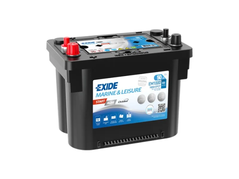 battery-import678263