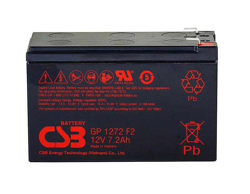 battery-import678405