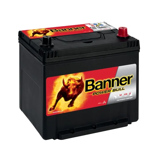 battery-import678723