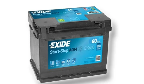 battery-import678937