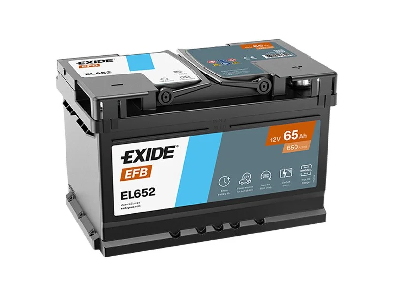battery-import678996