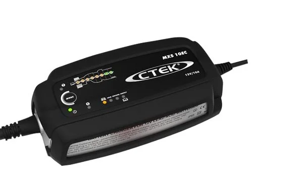 battery-import679034