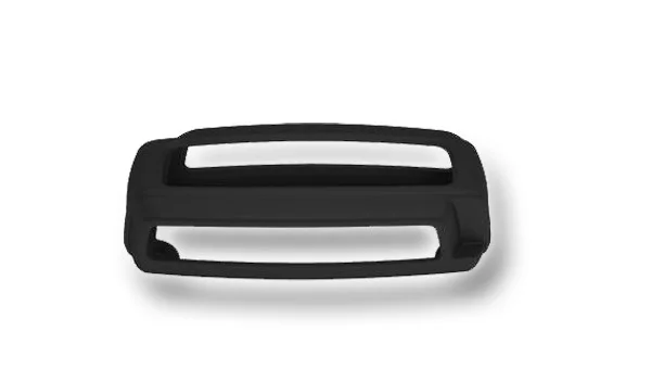 battery-import679188