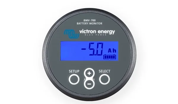 battery-import679283