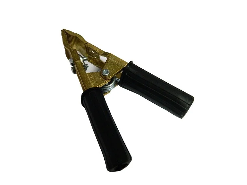 battery-import679466