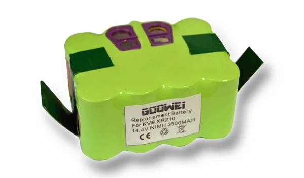 battery-import679502