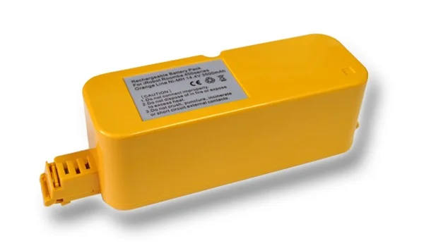 battery-import679609
