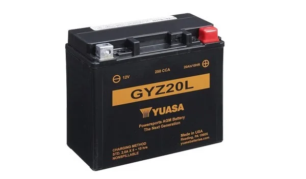battery-import679681