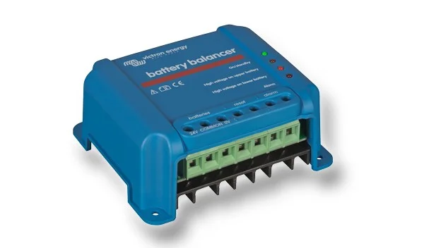 battery-import679792