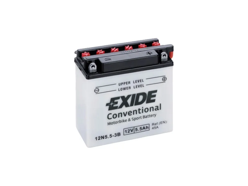battery-import679995