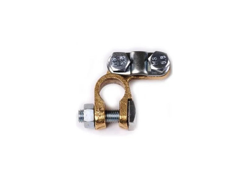 battery-import680059