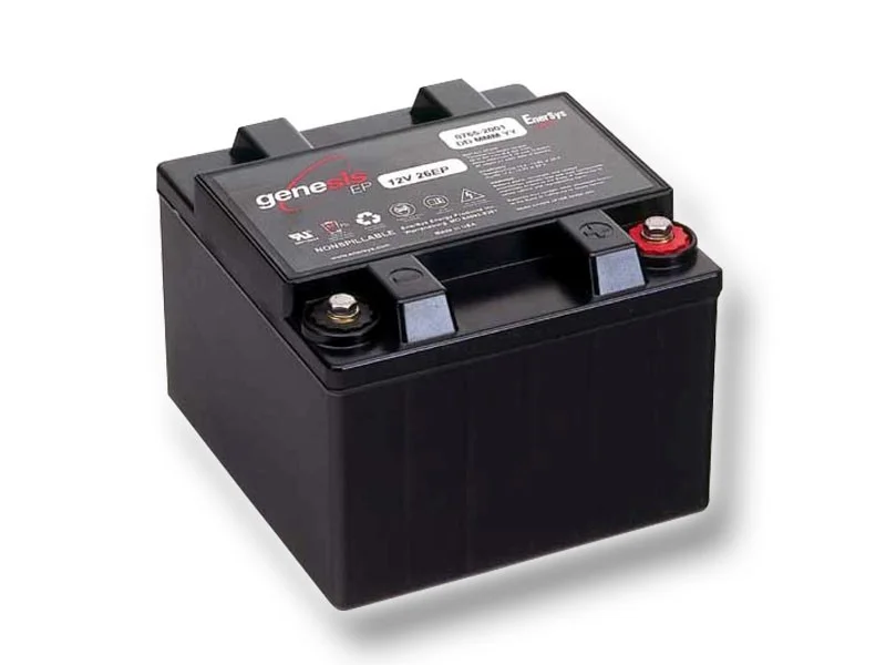battery-import680258