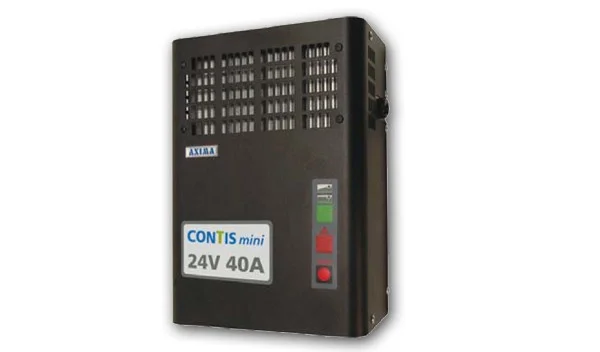 battery-import680370
