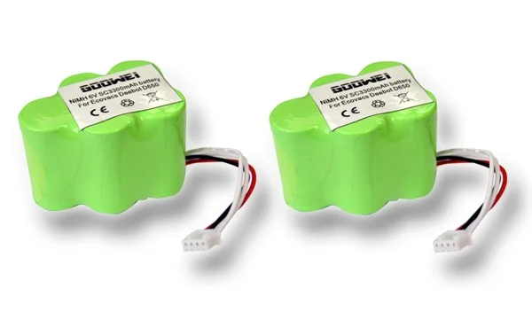 battery-import680408